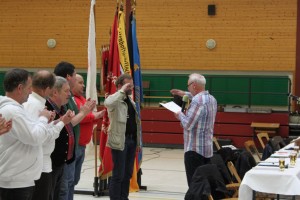 2014_Generalv_Fahnenausm_059  
